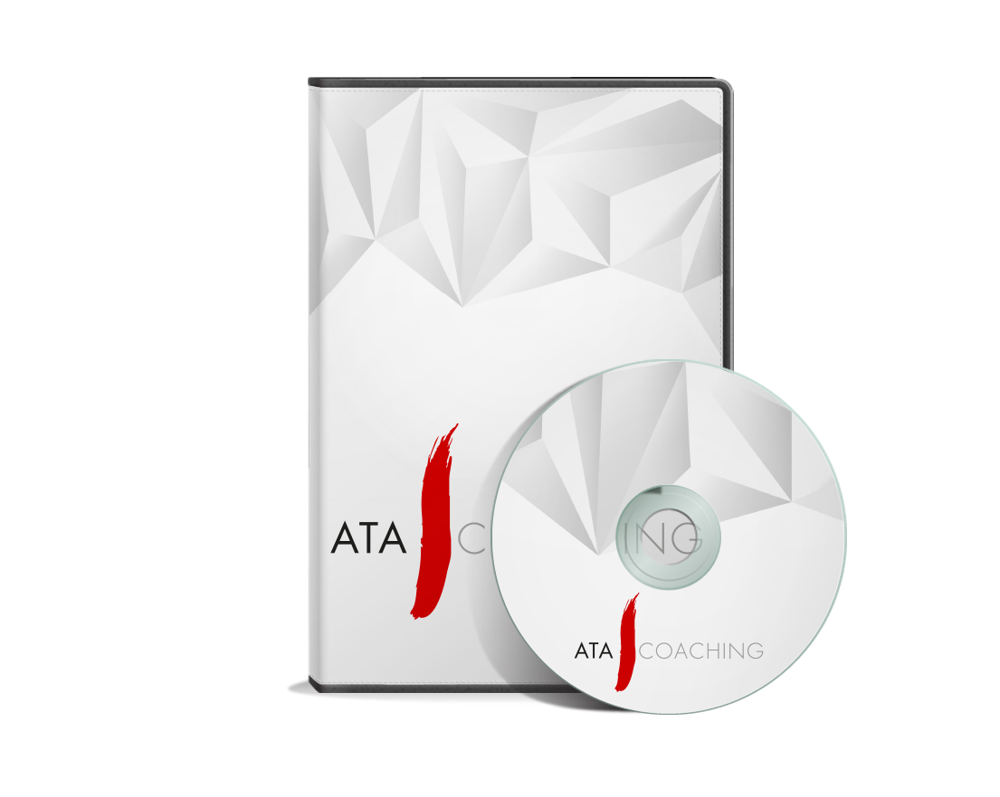ata